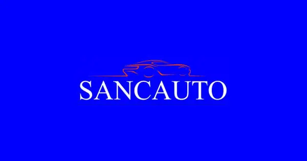Sancauto
